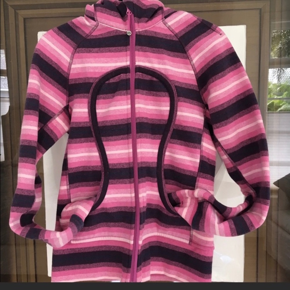 Lululemon